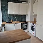Apartamenty Velvet - Jezyce