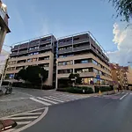 Apartamenty Velvet - Jezyce