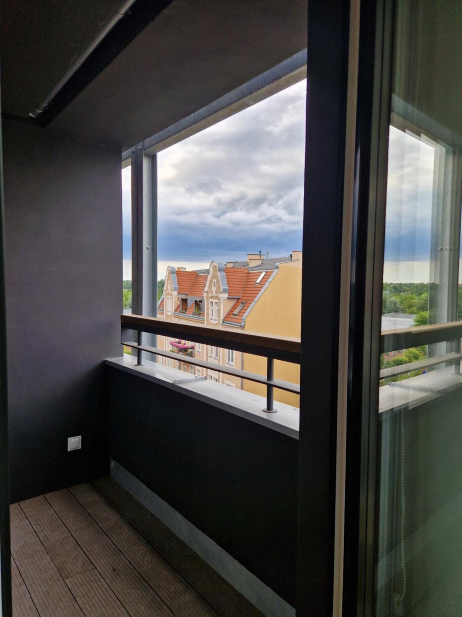 Velvet - Jezyce Apartment Poznan